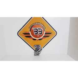 Suport Scarita Stanga Pilot Kawasaki Ninja ZX7R - ZX 750P - 1998 