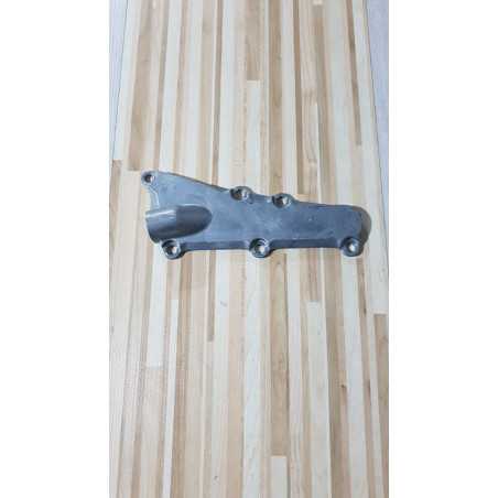 Capac Ulei - Chiuloasa Kawasaki Ninja ZXR 750 - 1994  Capac Ulei - Chiuloasa Kawasaki Ninja ZXR 750 - 1994