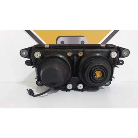 Headlight Kawasaki Ninja ZX7R - ZX 750P - 1998 