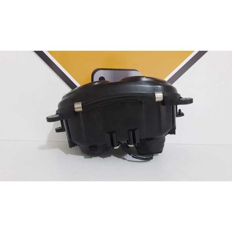 Headlight Kawasaki Ninja ZX7R - ZX 750P - 1998 