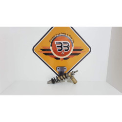Rear Shock Absorber Kawasaki Ninja ZX7R - ZX 750P - 1998 