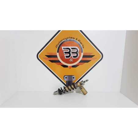 Rear Shock Absorber Kawasaki Ninja ZX7R - ZX 750P - 1998 