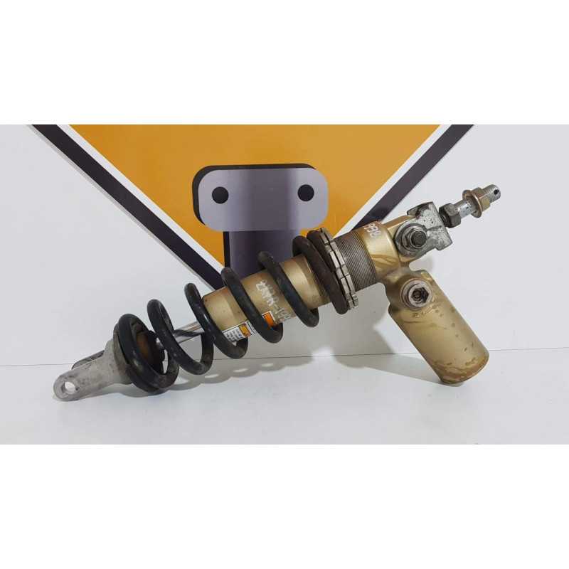 Rear Shock Absorber Kawasaki Ninja ZX7R - ZX 750P - 1998 