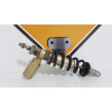 Rear Shock Absorber Kawasaki Ninja ZX7R - ZX 750P - 1998 