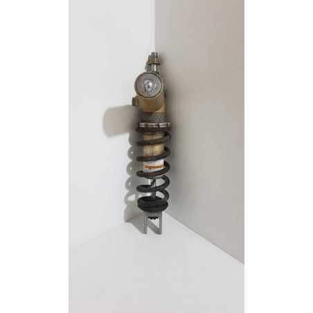 Rear Shock Absorber Kawasaki Ninja ZX7R - ZX 750P - 1998 