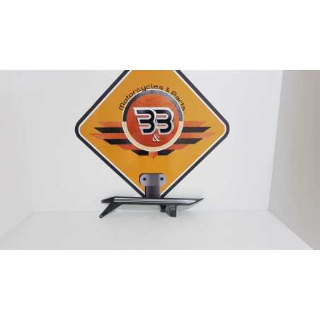 Aparatoare Lant Transmisie Kawasaki Ninja ZX7R - ZX 750P - 1998 