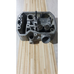 Chiuloasa Fata Honda NTV 650 Revere - 1993 