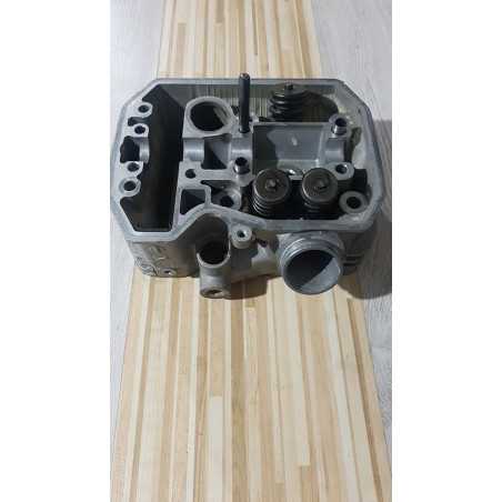 Chiuloasa Fata Honda NTV 650 Revere - 1993 