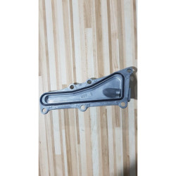 Cylinder Head Oil Cover Kawasaki Ninja ZXR 750 - 1994 2