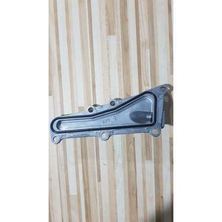 Capac Ulei - Chiuloasa Kawasaki Ninja ZXR 750 - 1994  Capac Ulei - Chiuloasa Kawasaki Ninja ZXR 750 - 1994