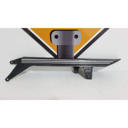 Aparatoare Lant Transmisie Kawasaki Ninja ZX7R - ZX 750P - 1998 2