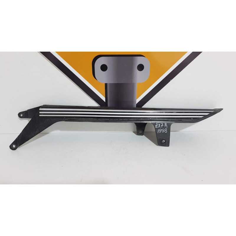 Aparatoare Lant Transmisie Kawasaki Ninja ZX7R - ZX 750P - 1998 