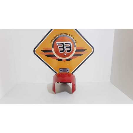 Aripa Fata Kawasaki Ninja ZX7R - ZX 750P - 1998 