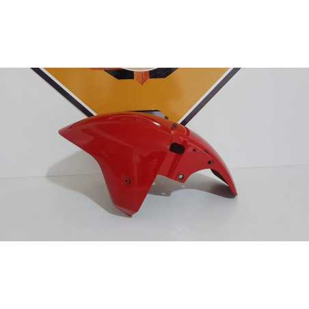 Aripa Fata Kawasaki Ninja ZX7R - ZX 750P - 1998 