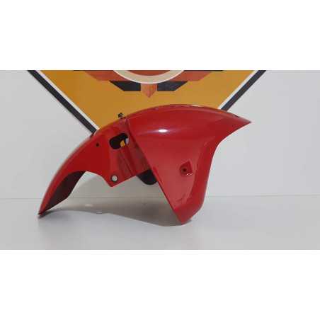 Front Mudguard Fender Kawasaki Ninja ZX7R - ZX 750P - 1998 
