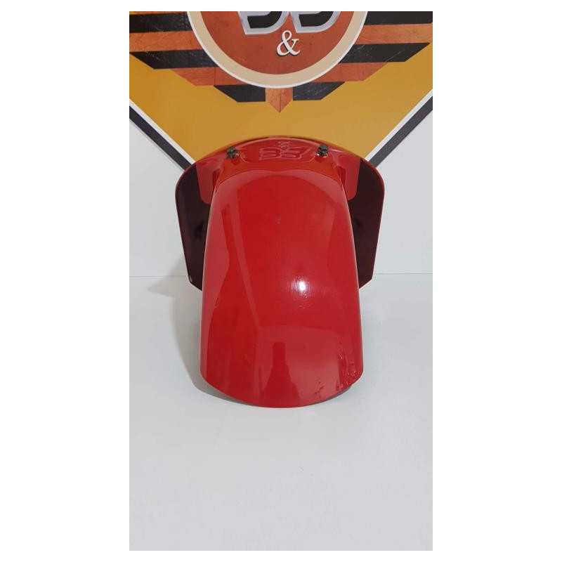 Aripa Fata Kawasaki Ninja ZX7R - ZX 750P - 1998 