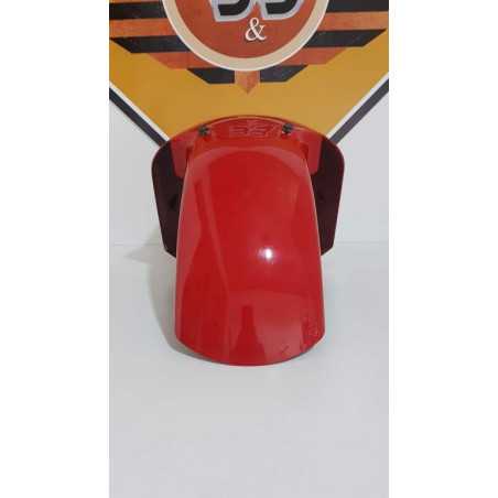 Aripa Fata Kawasaki Ninja ZX7R - ZX 750P - 1998 