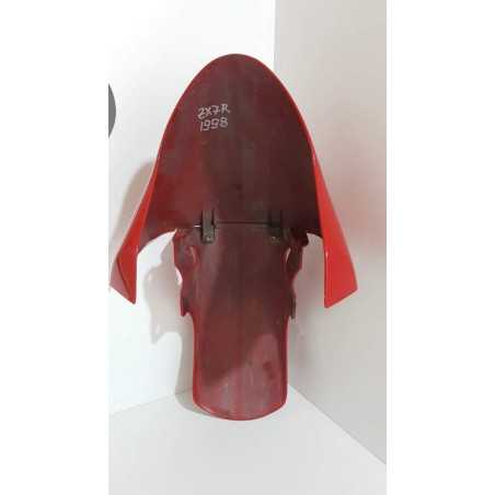 Front Mudguard Fender Kawasaki Ninja ZX7R - ZX 750P - 1998 