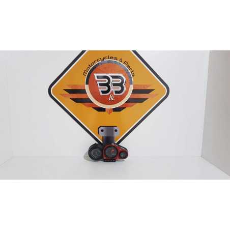 Speedometer Kawasaki Ninja ZX7R - ZX 750P - 1998 