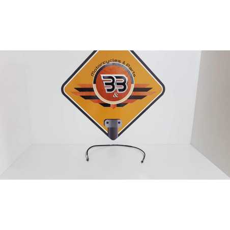 Speedometer Cable Kawasaki Ninja ZX7R - ZX 750P - 1998 