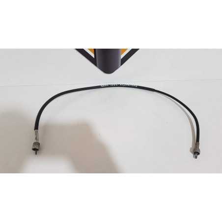 Speedometer Cable Kawasaki Ninja ZX7R - ZX 750P - 1998 