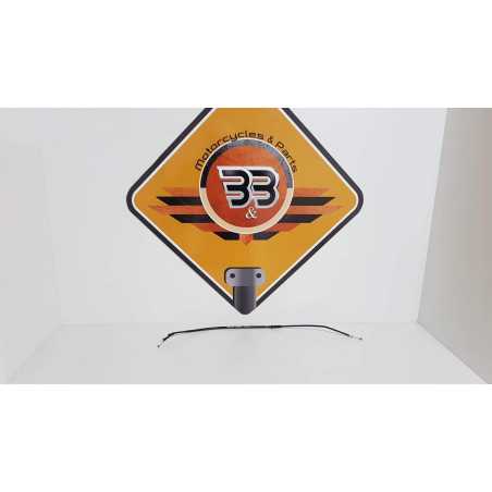 Choke Cable Kawasaki Ninja ZX7R - ZX 750P - 1998 