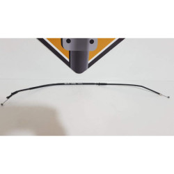 Choke Cable Kawasaki Ninja ZX7R - ZX 750P - 1998 2