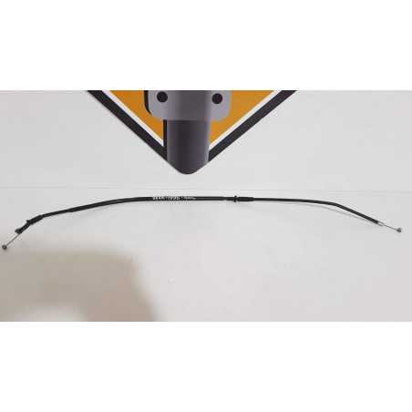 Choke Cable Kawasaki Ninja ZX7R - ZX 750P - 1998 