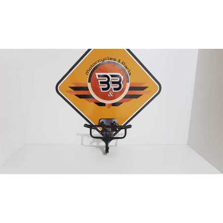 Cadru Bord Kawasaki Ninja ZX7R - ZX 750P - 1998 