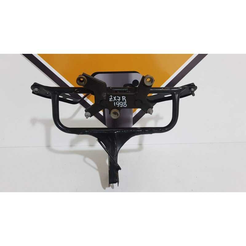 Cadru Bord Kawasaki Ninja ZX7R - ZX 750P - 1998 