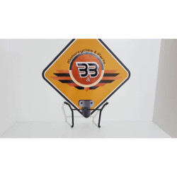 Cadru Oglinzi Kawasaki Ninja ZX7R - ZX 750P - 1998