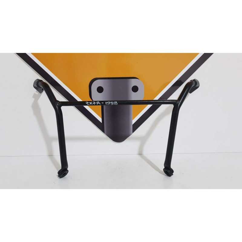 Mirror Bracket Kawasaki Ninja ZX7R - ZX 750P - 1998 