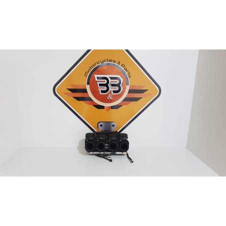 Carburatoare Kawasaki Ninja ZX7R - ZX 750P - 1998 