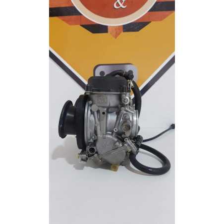 Carburatoare Kawasaki Ninja ZX7R - ZX 750P - 1998 