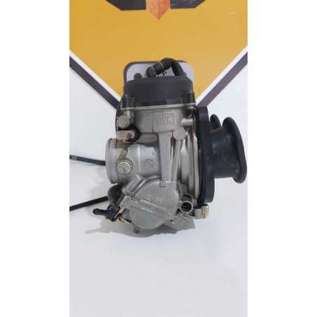 Carburatoare Kawasaki Ninja ZX7R - ZX 750P - 1998 
