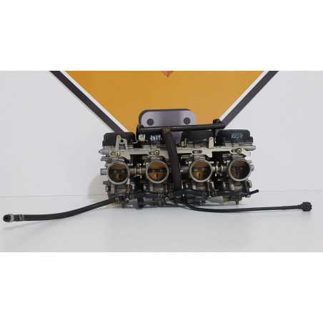 Carburatoare Kawasaki Ninja ZX7R - ZX 750P - 1998 