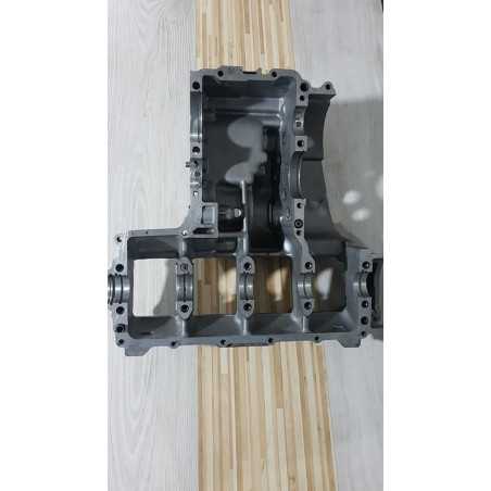 Crankcase Bottom Kawasaki Ninja ZXR 750 - 1994 