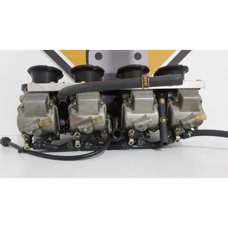 Carburatoare Kawasaki Ninja ZX7R - ZX 750P - 1998 