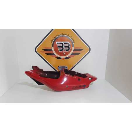 Carena Codita Kawasaki Ninja ZX7R - ZX 750P - 1998 