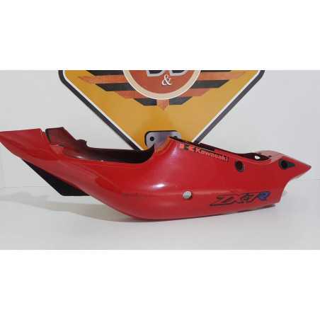 Carena Codita Kawasaki Ninja ZX7R - ZX 750P - 1998 