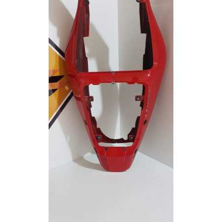 Carena Codita Kawasaki Ninja ZX7R - ZX 750P - 1998 