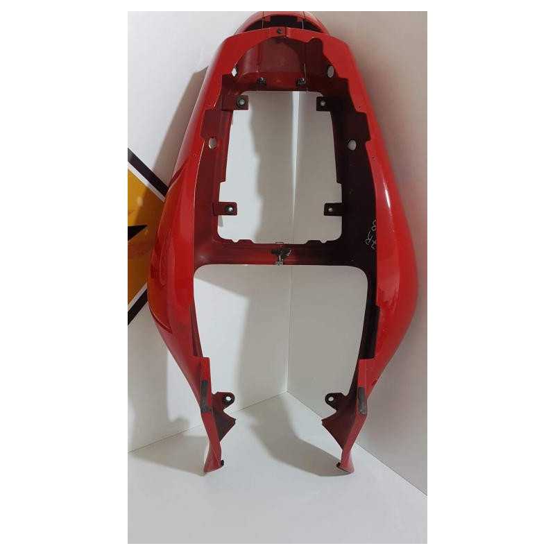 Carena Codita Kawasaki Ninja ZX7R - ZX 750P - 1998 