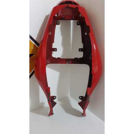 Carena Codita Kawasaki Ninja ZX7R - ZX 750P - 1998 