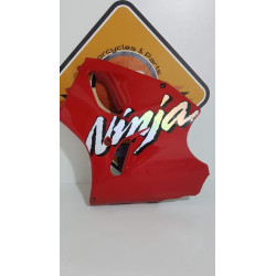 Carena Laterala Stanga Kawasaki Ninja ZX7R - ZX 750P - 1998 2