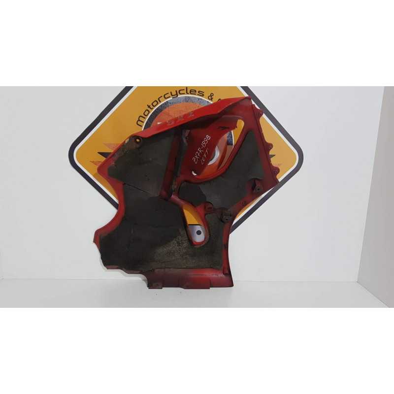 Carena Laterala Stanga Kawasaki Ninja ZX7R - ZX 750P - 1998 