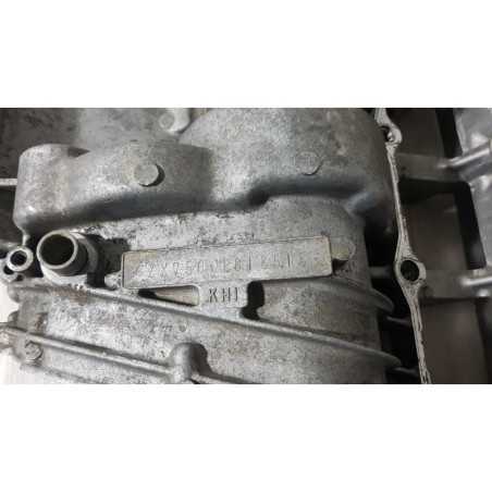 Crankcase Bottom Kawasaki Ninja ZXR 750 - 1994 