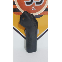 Ram-Air Left Cover Kawasaki Ninja ZX7R - ZX 750P - 1998 2