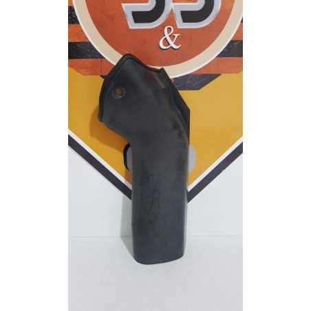 Ram-Air Left Cover Kawasaki Ninja ZX7R - ZX 750P - 1998 