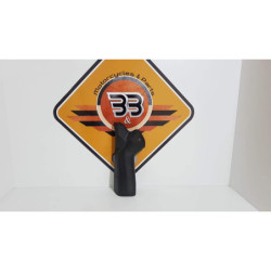 Carena Ram-Air Dreapta Kawasaki Ninja ZX7R - ZX 750P - 1998 