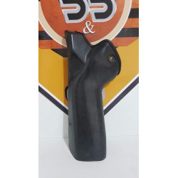 Carena Ram-Air Dreapta Kawasaki Ninja ZX7R - ZX 750P - 1998 2